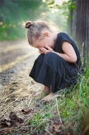 Юленька Фесенко | Борисполь