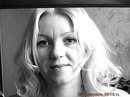 Фотография Светлана Лазарева
