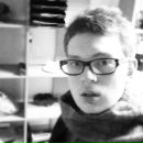 Фотография Иван Ханецкий