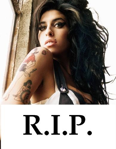 №78, Иван Морозов, 37 лет, Полевской №78, Иван Морозов, 37 лет, Полевской