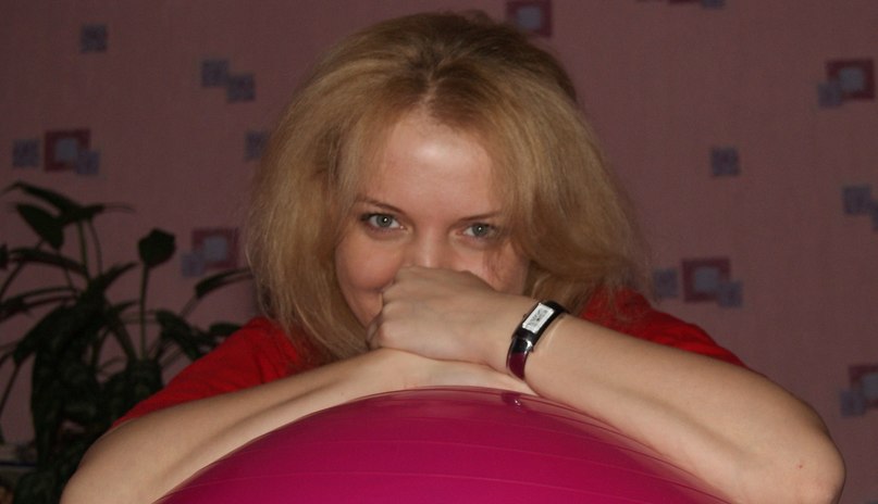 Мария Лапская | Москва