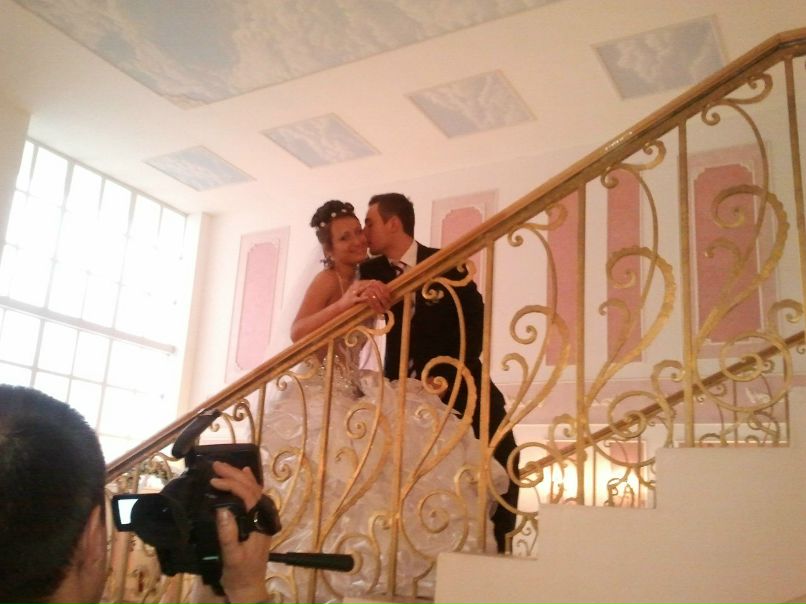 Фархад Шодиев | Балабаново