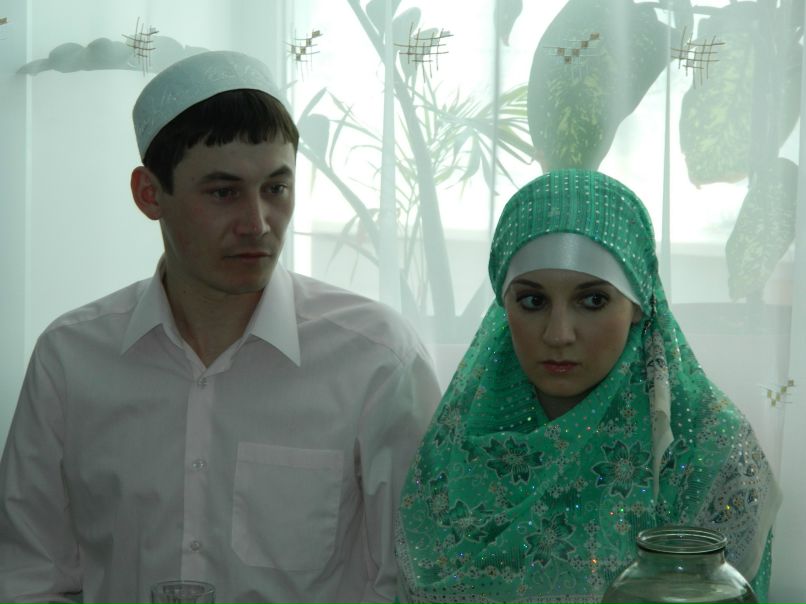 Оксана Хамидуллина | Екатеринбург