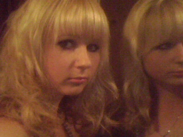 Анастасия Яськевич Дмитриевна | Минск