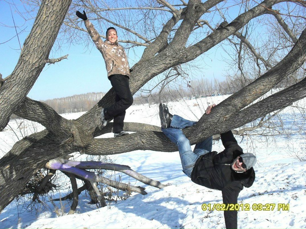 Андрей Петров | 