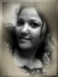№44, Laylo Rasulova, 37 лет №44, Laylo Rasulova, 37 лет