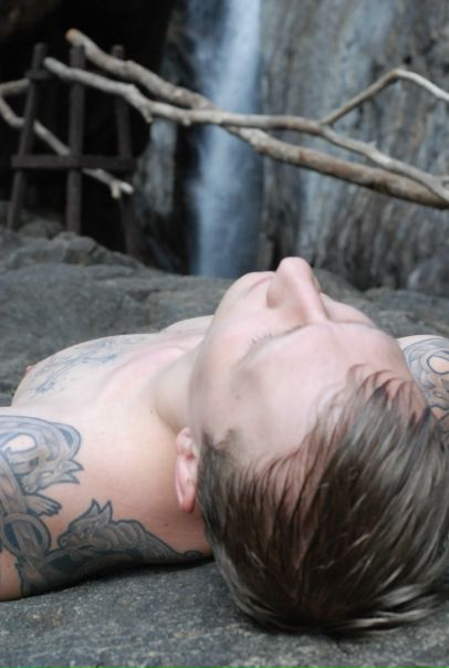 №93, Владимир Осин, 46 лет, Санкт-Петербург №93, Владимир Осин, 46 лет, Санкт-Петербург