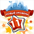 Оксана Гринчук фото со стены #4