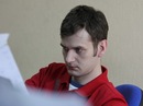 Иван Шевелев, , 18.03