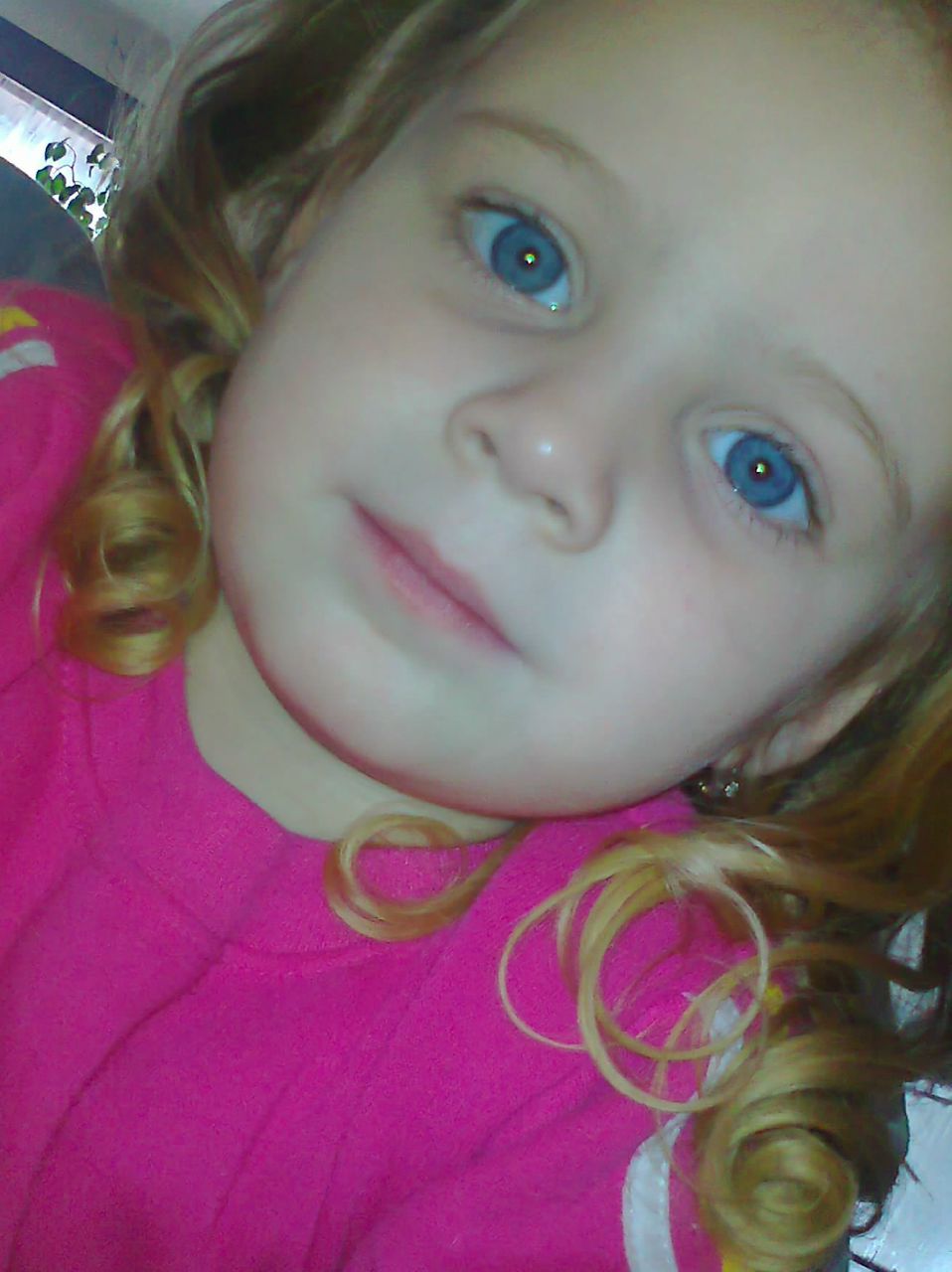 Славочка Ільтьо | Ужгород