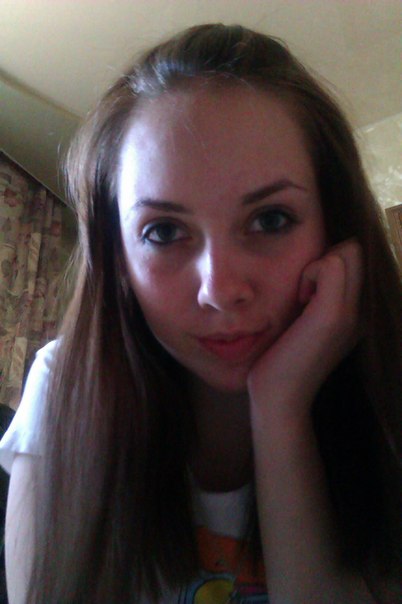 №1, Валя Раннева, 35 лет, Иркутск №1, Валя Раннева, 35 лет, Иркутск