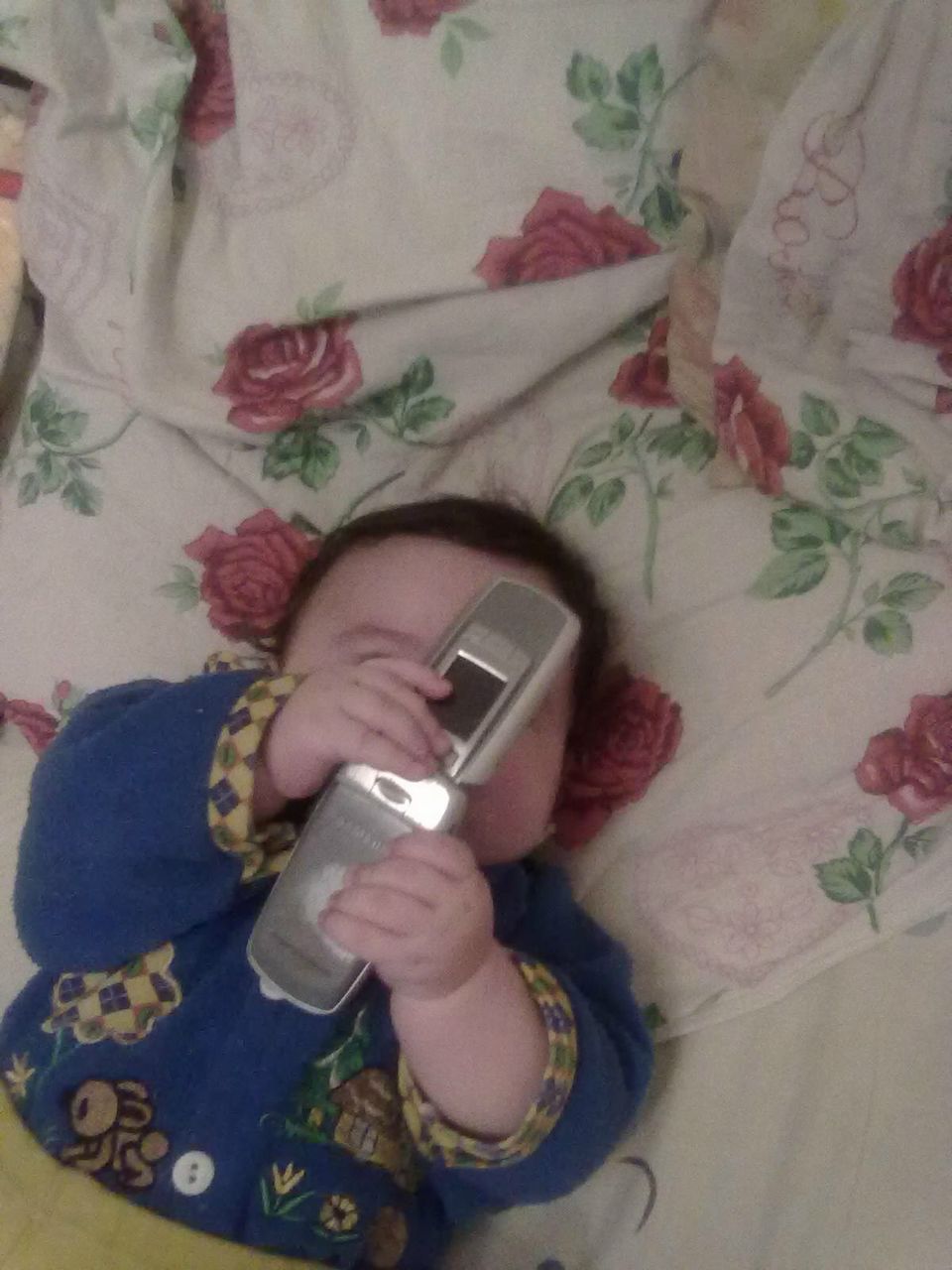 Гриша Баньковский | Великий Новгород