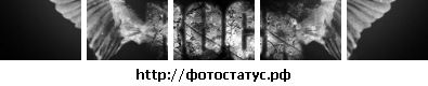 Фотография Александр Иртегов