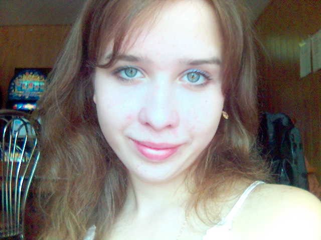 Ирина Панасюк | Киев