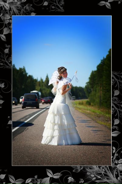 №44, Юлия Смоленцева, 41 год, Санкт-Петербург №44, Юлия Смоленцева, 41 год, Санкт-Петербург