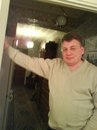 Фотография Андрей Кириенко