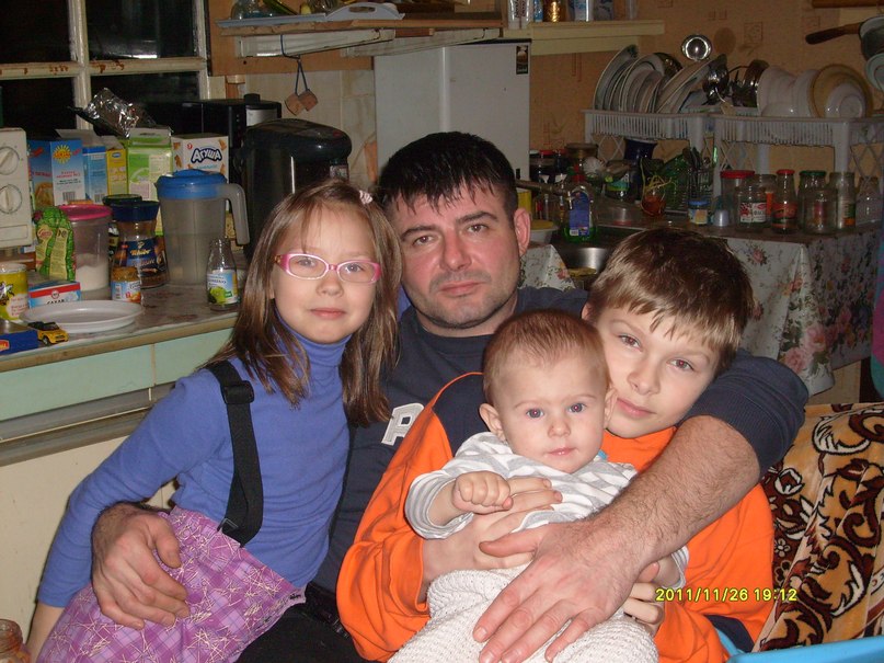 Любовь Сергеевна Ангел Хранитель | Санкт-Петербург