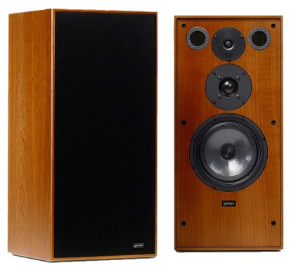 Сергей Шестаков | Тюмень