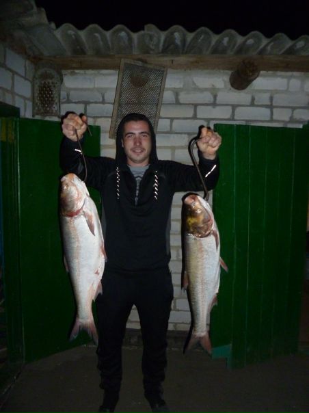 №131, Виталик Красников, Одесса №131, Виталик Красников, Одесса