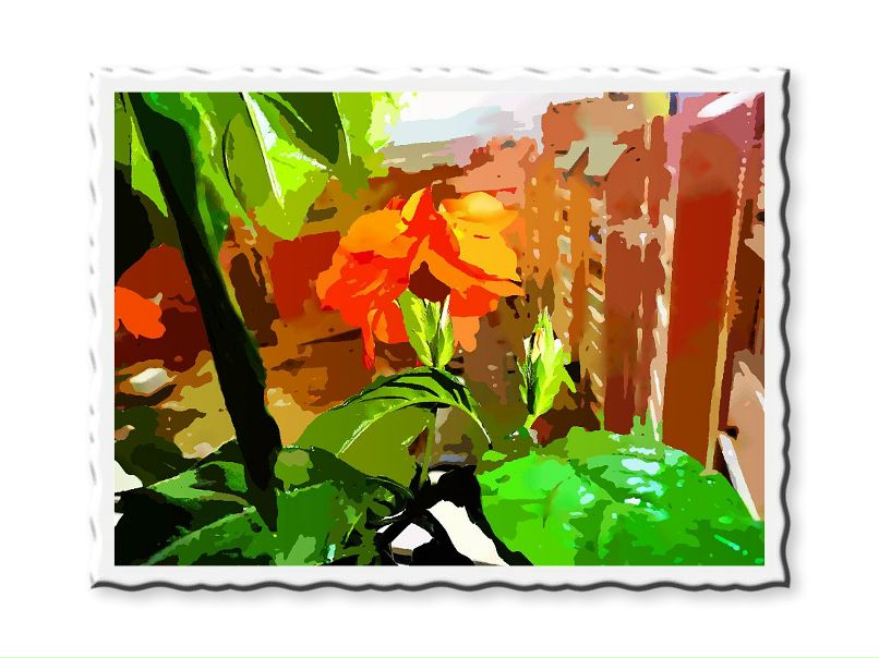 Леонард Иванов | Великий Новгород