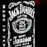 №41 Евгения Куликова : профиль, фото, статус - ВКонтакте №41 Евгения Куликова : профиль, фото, статус - ВКонтакте