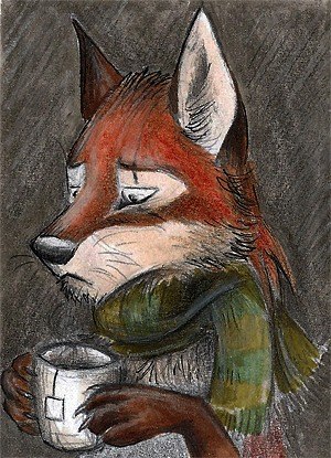 Татьяна Антропова | Таганрог