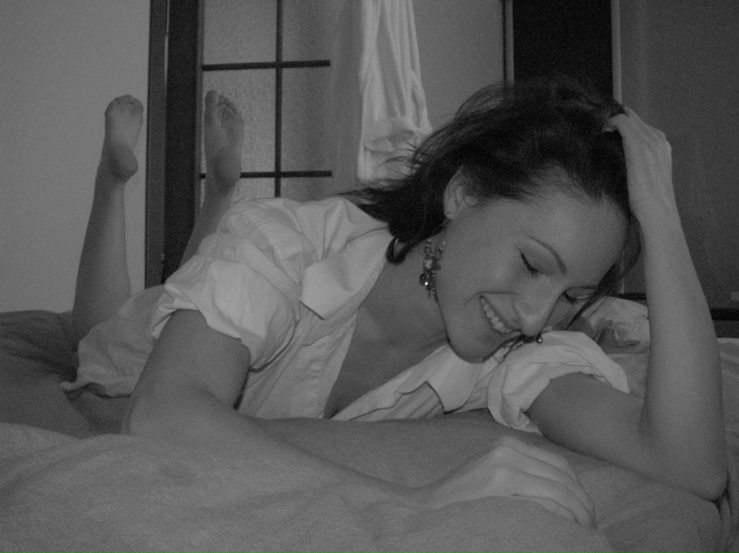 Тамара Алейникова | Ростов-на-Дону