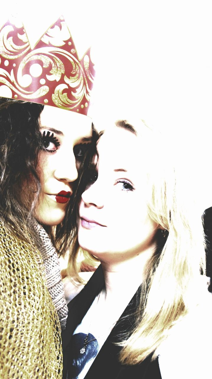 Женечка Козина <<МЯКУШКА>> | Хабаровск