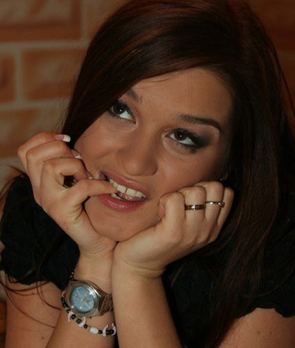 №2, Александр Lekmann №2, Александр Lekmann