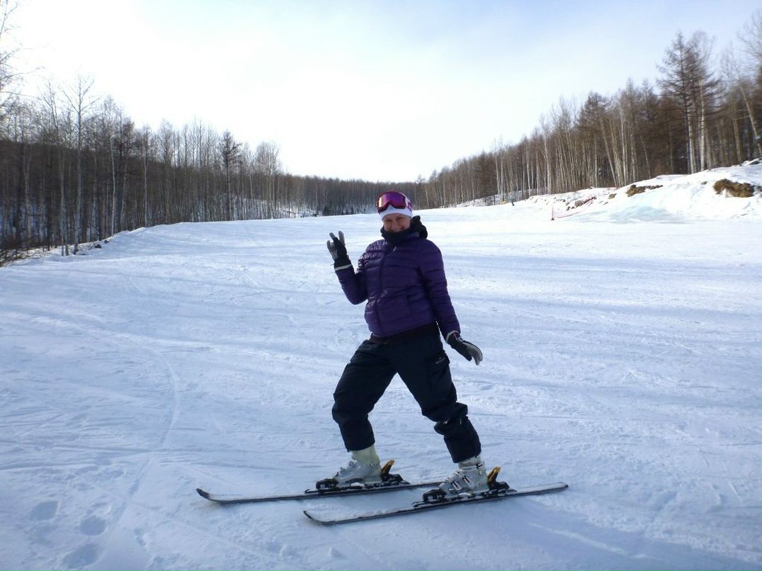 Ольга Власюк | 