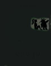 Владимир Котовский | 