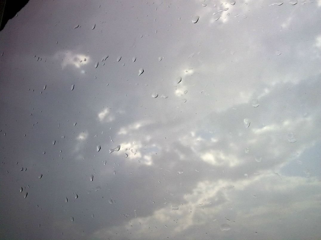 Эльдар Уразгильдеев Sonder♪ | Туймазы