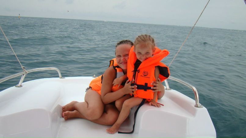 Анатолий Рынденков | Ступино