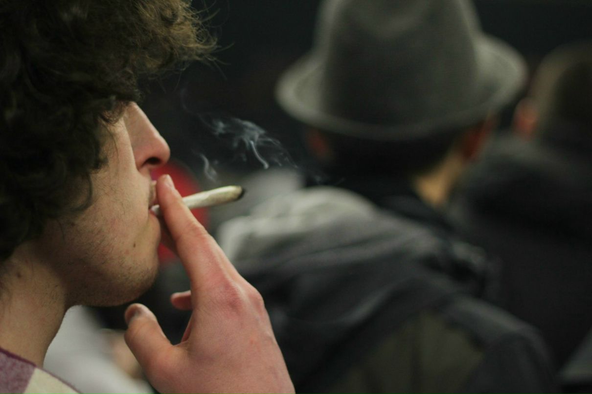 Вадим Демидов | Киев