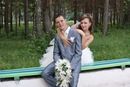 Фотография Исмагиловой Нины
