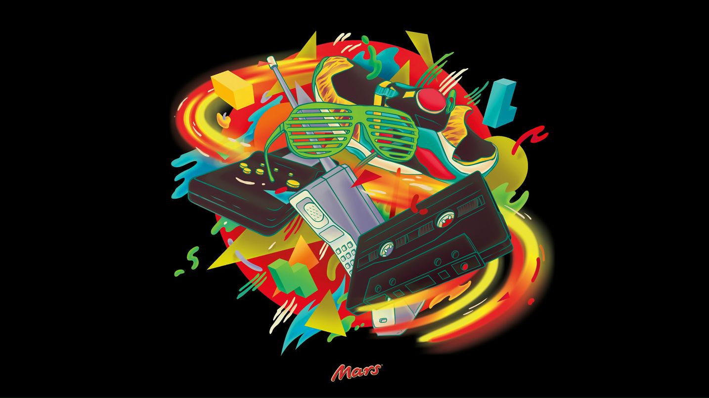 Антон Алексин | Самара