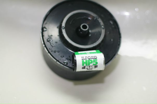 №45, Иван Фомиченко, 34 года, Киев №45, Иван Фомиченко, 34 года, Киев