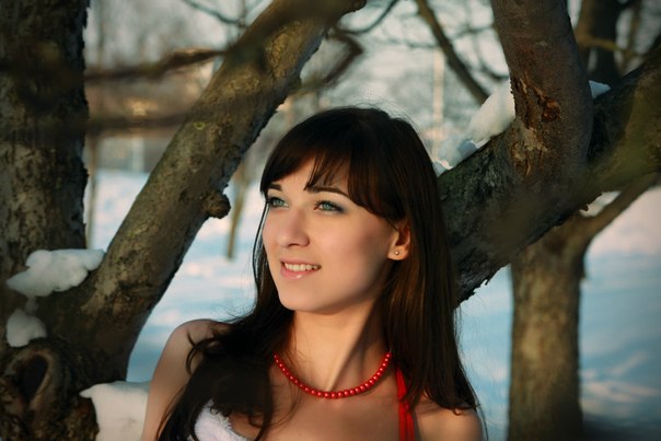 №89, Ольга Юнеева, Antananarivo №89, Ольга Юнеева, Antananarivo