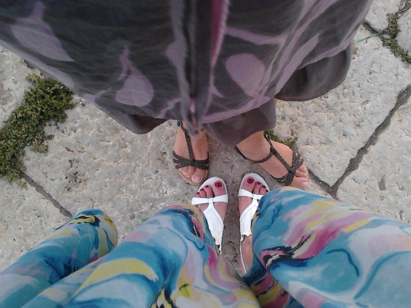 Maria Egle | Санкт-Петербург