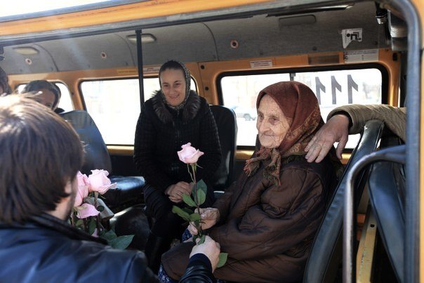 Усман Истамилов | Екатеринбург