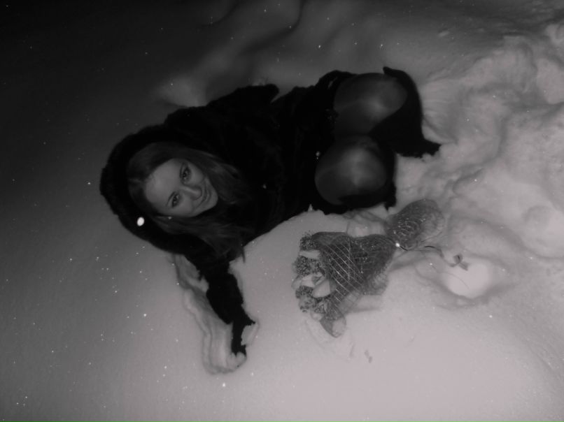 Таміла Гриньова | Хмельницкий