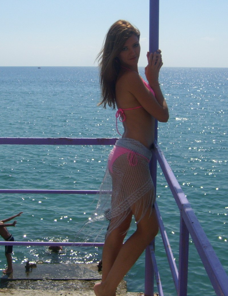 Светлана Жукова | Волгоград