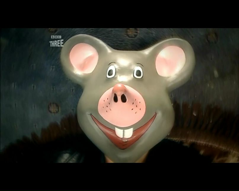 Валерий Прибыткин | Кемерово