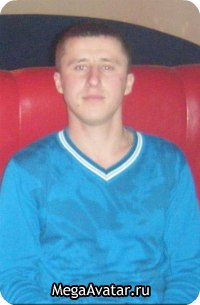 Денис Овсяницкий | Винница