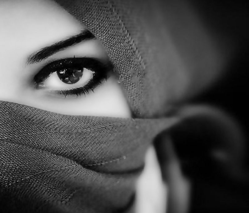 Альбина Алексева | Уфа