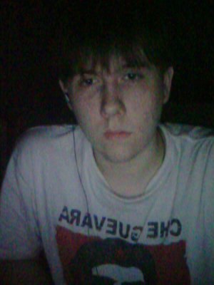 Александр Дементьев | Липецк