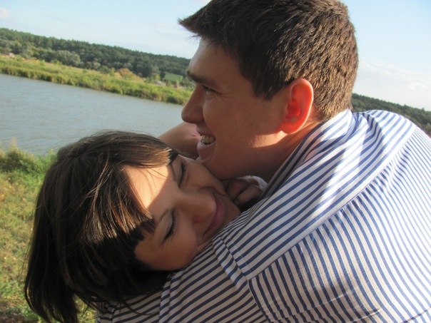 Катерина Здробилко | 