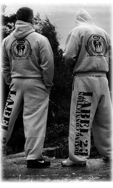 Oleksandr Davydiuk | Вильнюс