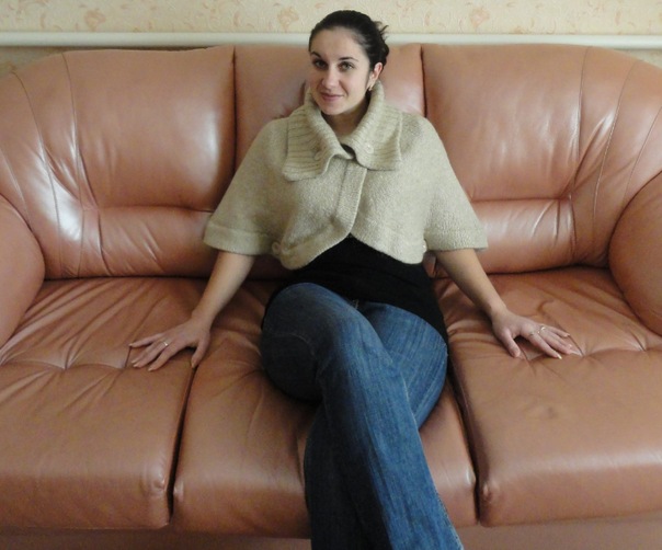 №119, Кристина Бойко, Голая Пристань №119, Кристина Бойко, Голая Пристань