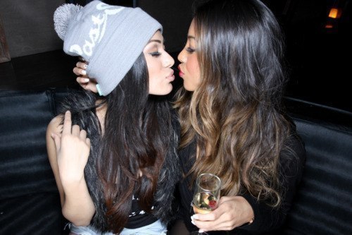 Алина Ишмуратова | Казань